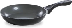 BK Easy Basic Ceramic Koekenpan Ø 20 Cm - Anti-aanbak - PFAS-vrij - Krasvast