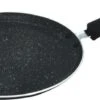 Kinghoff 1128 - Pannenkoekenpan - Ø28 Cm - Ook Voor Inductie