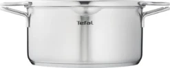 Tefal Nordica Kookpan - Ø 20 Cm - -Greenpan Winkel 1200x482 1