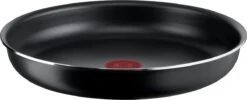 Tefal Ingenio Easy Cook & Clean Pannenset - 10-delig - Niet Geschikt Voor Inductie -Greenpan Winkel 1200x487 3