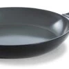 BK Easy Basic Ceramic Koekenpan Ø 30 Cm - Anti-aanbak - PFAS-vrij - Krasvast
