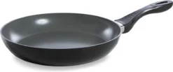 BK Easy Basic Ceramic Koekenpan Ø 28 Cm - Anti-aanbak - PFAS-vrij - Krasvast