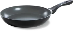 BK Easy Basic Ceramic Koekenpan Ø 28 Cm - Anti-aanbak - PFAS-vrij - Krasvast -Greenpan Winkel 1200x514 1