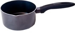 Brabantia Signal - Steelpan Met Antiaanbaklaag - 14 Cm -Greenpan Winkel 1200x539 2