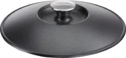 Tefal Trattoria Braadpan - Ø28 Cm - Inclusief Deksel -Greenpan Winkel 1200x553 4