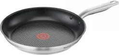 Tefal Virtuoso Koekenpan - Ø 28 Cm -Greenpan Winkel 1200x556 1