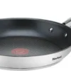 Tefal ULTIMUM KOEKENPAN 28 CM - Met Thermo-Signal™