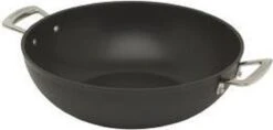 LE CREUSET - Les Forgees - Wokpan 32cm 6,0l -Greenpan Winkel 1200x574 7