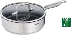 Tefal Virtuoso Hapjespan - Ø 24cm + Deksel -Greenpan Winkel 1200x590 2