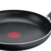 Tefal Start'easy Koekenpan 32 Cm - PFAS-vrij