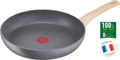 Tefal Natural Force Koekenpan - Ø 30 Cm -Greenpan Winkel 1200x601 3