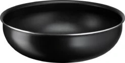 Tefal Ingenio Easy Cook & Clean - Pannenset - 13-delig - Niet Geschikt Voor Inductie -Greenpan Winkel 1200x604 3