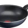 Tefal XL Force Wokpan - Ø 28 Cm - Niet Geschikt Voor Inductie