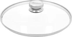 Demeyere Apollo 7 - Kookpan - 24 Cm - Met Glazen Deksel -Greenpan Winkel 1200x620 5