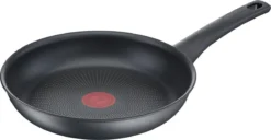 Tefal Easy Chef Koekenpan - Ø 28 Cm