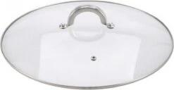 Merkloos Renberg RVS Soeppan XXL 15 Liter -Greenpan Winkel 1200x623 5