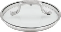 Tefal Virtuoso Pannenset 4-delig - Kookpan Ø 16/20/24 Cm + Steelpan Ø 16 Cm 23 Tefal Virtuoso Pannenset 4-delig - Kookpan Ø 16/20/24 Cm + Steelpan Ø 16 Cm -Greenpan Winkel 1200x625