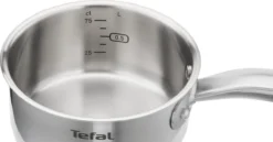 Tefal Virtuoso Pannenset 4-delig - Kookpan Ø 16/20/24 Cm + Steelpan Ø 16 Cm 33 Tefal Virtuoso Pannenset 4-delig - Kookpan Ø 16/20/24 Cm + Steelpan Ø 16 Cm -Greenpan Winkel 1200x629