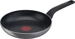 Tefal Easy Plus Pannenset - Koekenpan Ø 24 Cm + Wokpan Ø 28 Cm - Niet Geschikt Voor Inductie 13 Tefal Easy Plus Pannenset - Koekenpan Ø 24 Cm + Wokpan Ø 28 Cm - Niet Geschikt Voor Inductie -Greenpan Winkel 1200x630 2