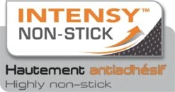 Tefal Comfort Grip Pannenkoekenpan - Ø 25 Cm -Greenpan Winkel 1200x632 3