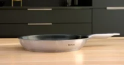 Tefal Virtuoso Koekenpan - Ø 28 Cm -Greenpan Winkel 1200x633 3