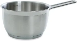 BK Pannenset Blue Label – 4 Delig -Greenpan Winkel 1200x640 1