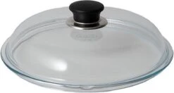 Sysas - Secondo Grande - Pannenset -Greenpan Winkel 1200x640 4