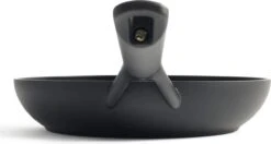 KitchenAid Classic Aluminium Koekenpannenset 3-delig ø20+24+28cm - Zwart - Inductie 20 KitchenAid Classic Aluminium Koekenpannenset 3-delig ø20+24+28cm - Zwart - Inductie -Greenpan Winkel 1200x642 2