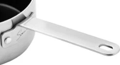 Soenil By ISENVI Totaalset 6 Delig - RVS Grepen -Greenpan Winkel 1200x645 4