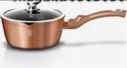 Berlinger Haus 15 Delige Pannenset -Greenpan Winkel 1200x647 3