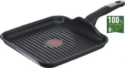 Tefal Unlimited Grillpan - 26 X 26 Cm -Greenpan Winkel 1200x658 4