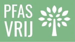 BK Purity Black - Koekenpan 24cm - Anti-aanbaklaag - Voor Alle Warmtebronnen - Inductie 7 BK Purity Black - Koekenpan 24cm - Anti-aanbaklaag - Voor Alle Warmtebronnen - Inductie -Greenpan Winkel 1200x664 1