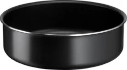 Tefal Ingenio Easy Cook & Clean Pannenset - 10-delig - Niet Geschikt Voor Inductie -Greenpan Winkel 1200x666 4