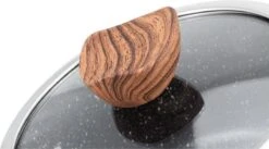 Edënbërg Stonetec Line - 15-delige Luxe Pannenset Van Gesmeed Aluminium -Greenpan Winkel 1200x666 5