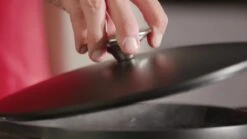 Tefal Trattoria Braadpan - Ø28 Cm - Inclusief Deksel -Greenpan Winkel 1200x674 23