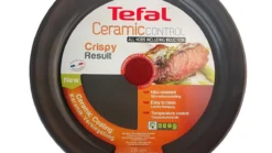 Tefal Ceramic Control Koekenpan - Ø 28 Cm – Thermospot – Cooltouch Greep -Greenpan Winkel 1200x675 12