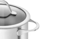 Zwilling Essence - Pannenset - 5-Delig -Greenpan Winkel 1200x675 4