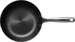 Skottsberg Koekenpan Cast Iron 28 Cm Gietijzer -Greenpan Winkel 1200x676 1