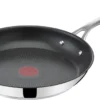 Tefal Jamie Oliver Cooks Direct On Koekenpan - Ø 28 Cm