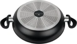 Sysas - Secondo Grande - Pannenset -Greenpan Winkel 1200x683 2