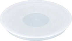 Tefal Ingenio Easy Cook & Clean Pannenset - 10-delig - Niet Geschikt Voor Inductie -Greenpan Winkel 1200x683 7