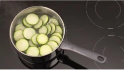 Tefal Steelpan 16 Cm - Saucepan - Melkpan 1,5 Ltr -Greenpan Winkel 1200x683 8