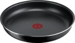 Tefal Ingenio Easy Cook & Clean - Pannenset - 5-delig - Niet Geschikt Voor Inductie -Greenpan Winkel 1200x689