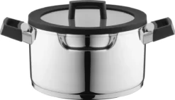 BergHOFF GEM Downdraft Pannenset - 7 Delige Set - 4 Pannen -Greenpan Winkel 1200x690 1