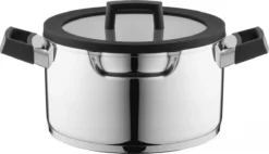 BergHOFF GEM Downdraft Pannenset - 6 Delige Set - 3 Pannen -Greenpan Winkel 1200x690 2