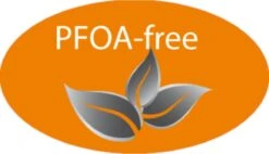 Eurolux Grillplaat Met Grepen - 41 X 24 X 2.5 Cm - Zwart - Aluminium - Geschikt Voor Alle Warmtebronnen -Greenpan Winkel 1200x691 1