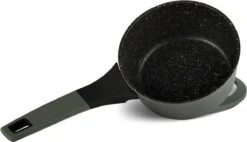 Edënbërg Green Line - 12-delige Luxe Pannenset Van Gesmeed Aluminium - Keramische/Marmeren Coating -Greenpan Winkel 1200x692 1