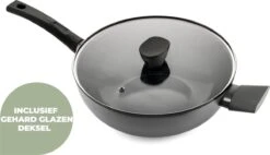 ISENVI Avon Chef Culinair Set - Pannenset 9 Delig - Ergo Grepen -Greenpan Winkel 1200x692 2