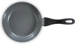BK Easy Basic Ceramic Koekenpan Ø 28 Cm - Anti-aanbak - PFAS-vrij - Krasvast -Greenpan Winkel 1200x698 2