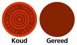 TEFAL Koekenpan - Pro Style - Ø 21 Cm - Titanium Pro - Hoge Rand - Inductie - Compacte Pan -Greenpan Winkel 1200x703 4